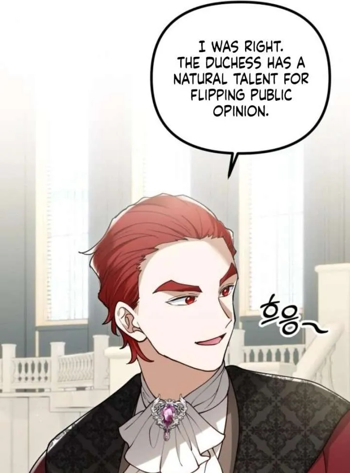 Read A Beast Swallowed by a Flower chapter 102 image 29 on Lezhin