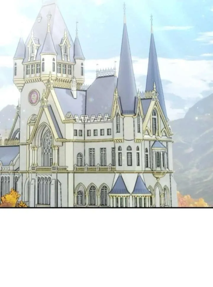 Read A Beast Swallowed by a Flower chapter 102 image 3 on Lezhin