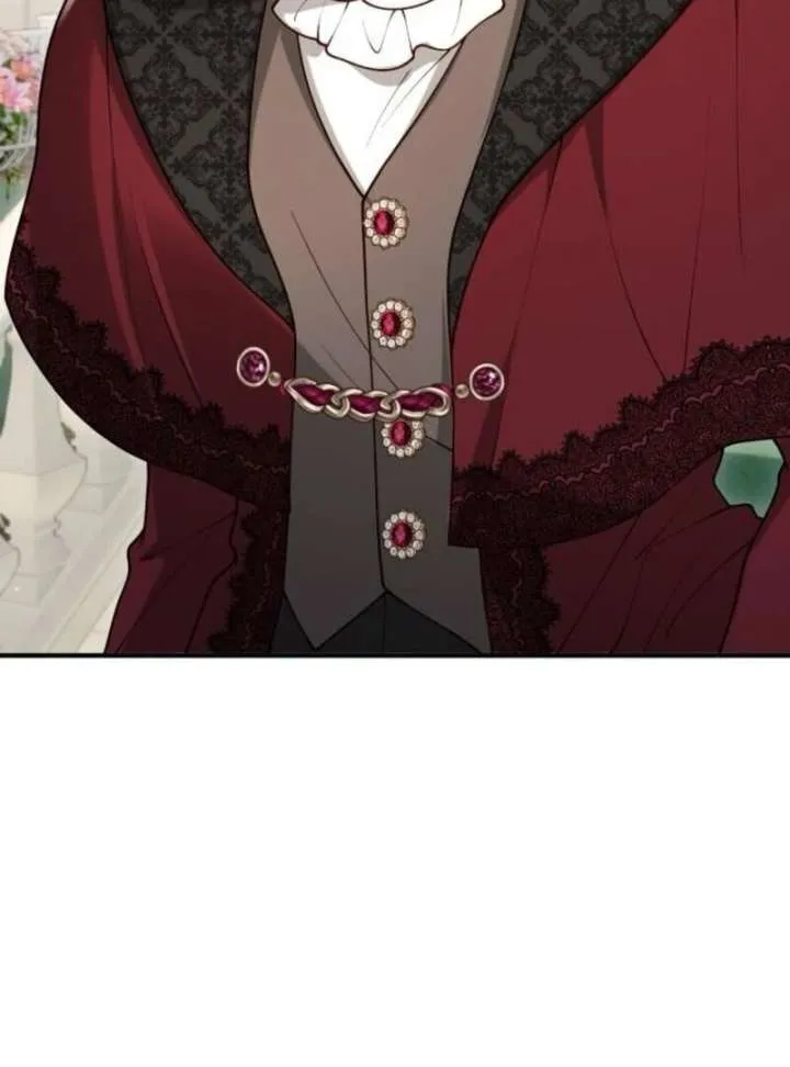 Read A Beast Swallowed by a Flower chapter 102 image 30 on Lezhin