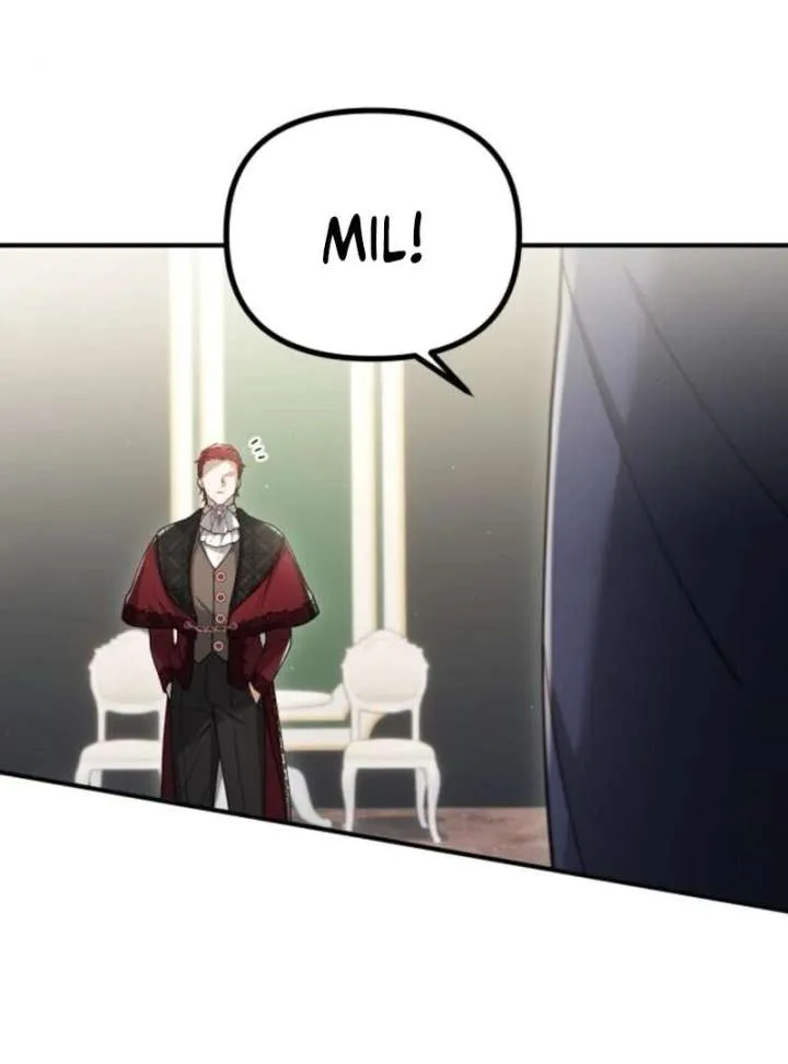 Read A Beast Swallowed by a Flower chapter 102 image 31 on Lezhin