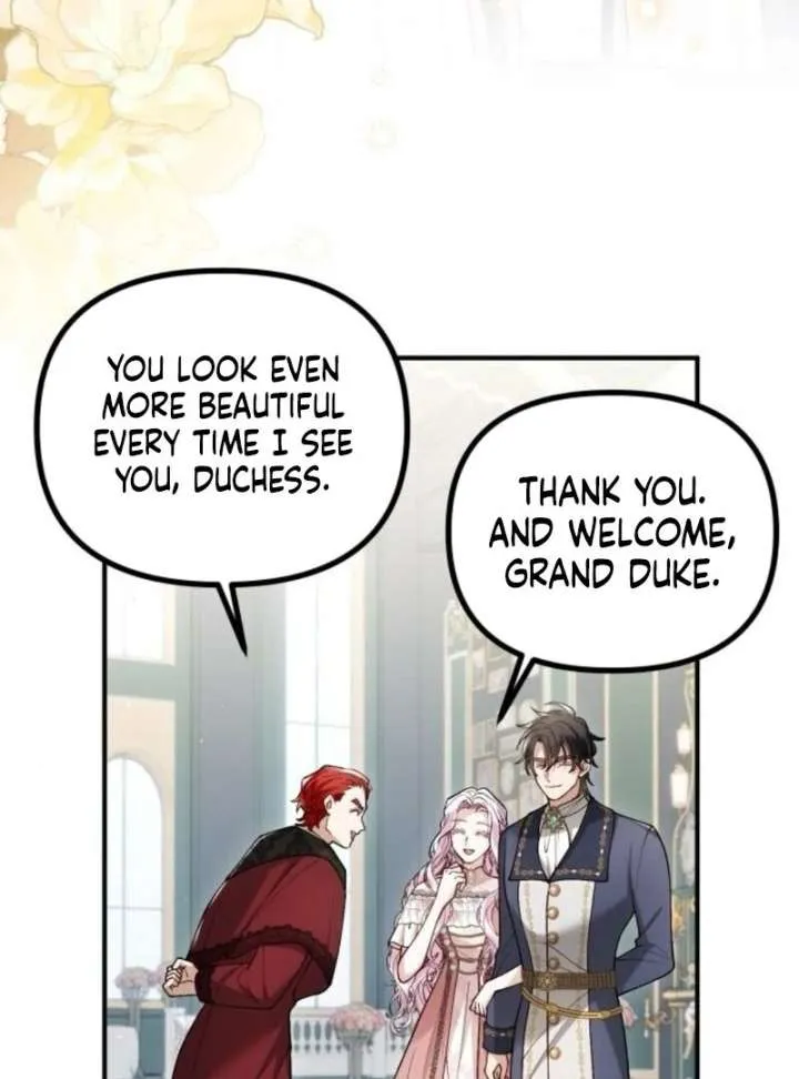 Read A Beast Swallowed by a Flower chapter 102 image 34 on Lezhin