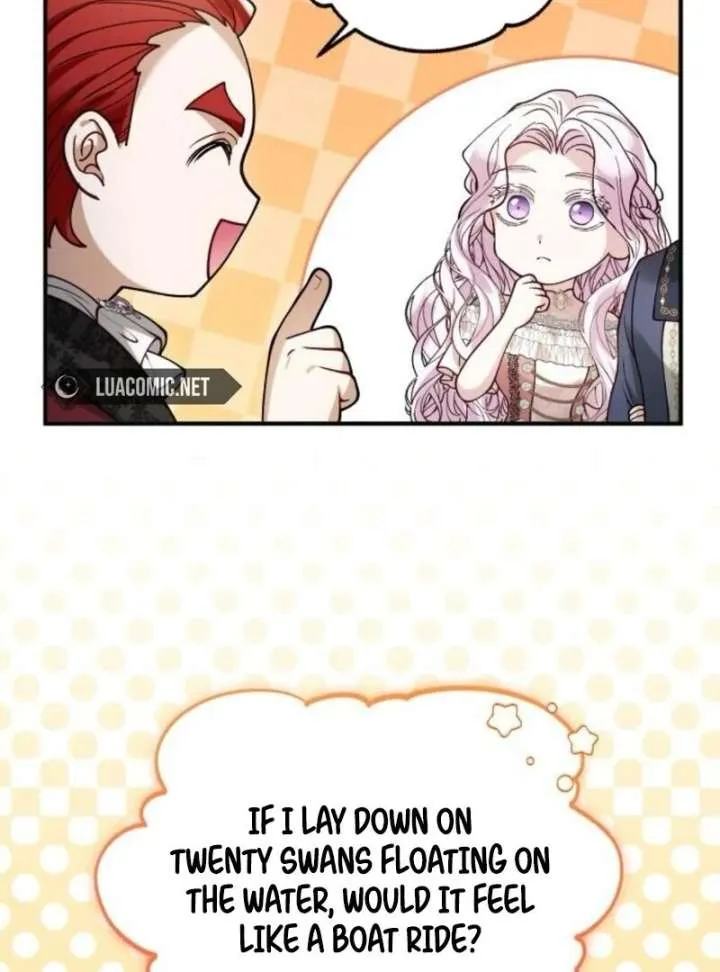 Read A Beast Swallowed by a Flower chapter 102 image 36 on Lezhin