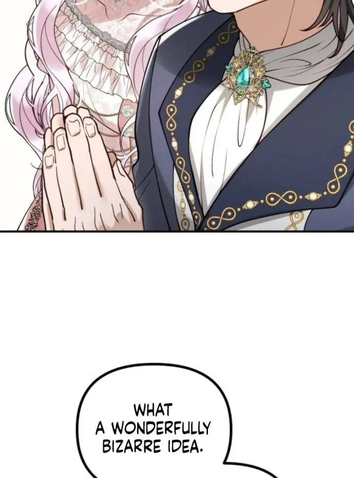 Read A Beast Swallowed by a Flower chapter 102 image 39 on Lezhin