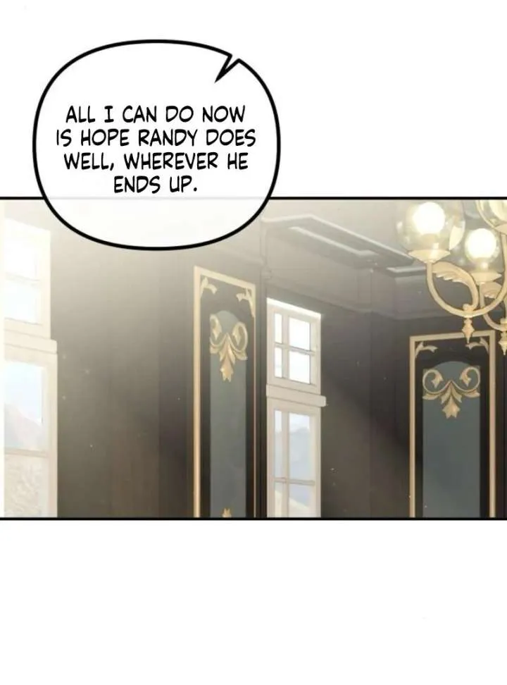 Read A Beast Swallowed by a Flower chapter 102 image 4 on Lezhin
