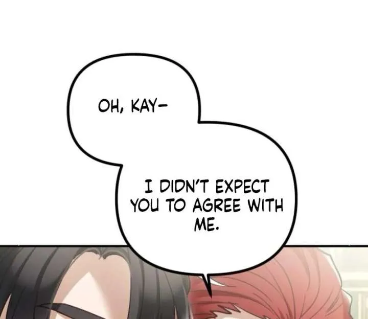 Read A Beast Swallowed by a Flower chapter 102 image 41 on Lezhin
