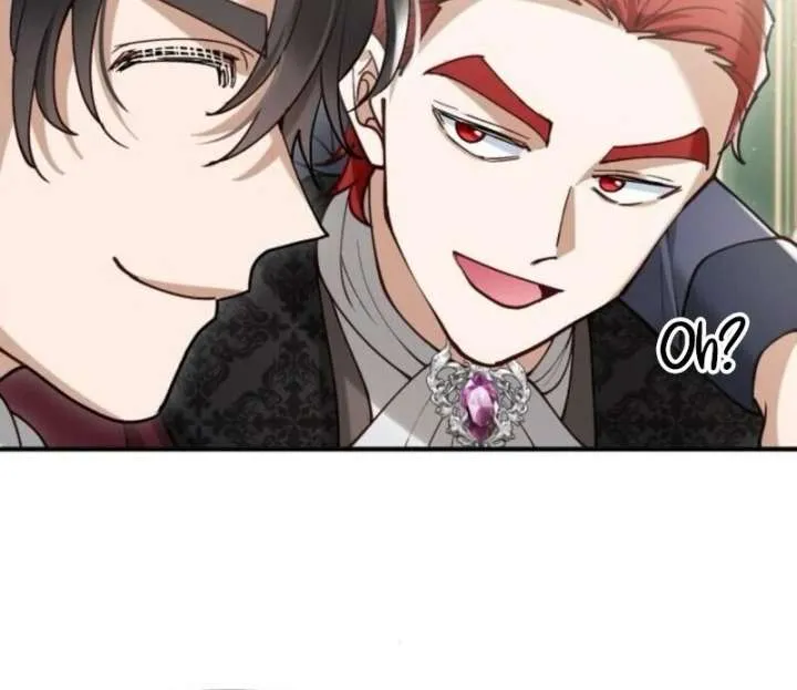 Read A Beast Swallowed by a Flower chapter 102 image 42 on Lezhin