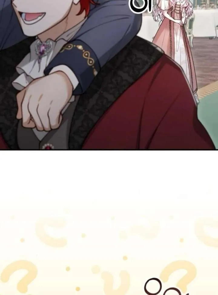 Read A Beast Swallowed by a Flower chapter 102 image 45 on Lezhin