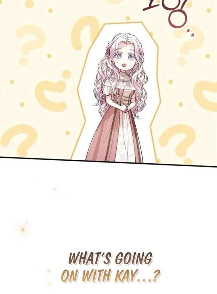 Read A Beast Swallowed by a Flower chapter 102 image 46 on Lezhin