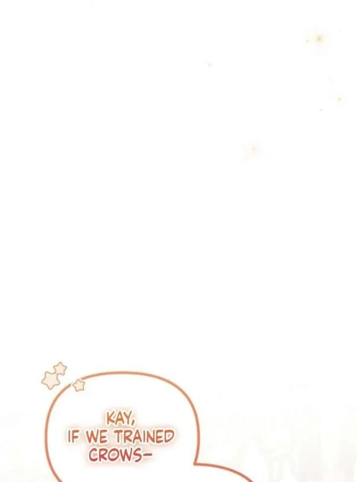Read A Beast Swallowed by a Flower chapter 102 image 47 on Lezhin
