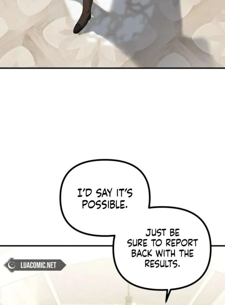 Read A Beast Swallowed by a Flower chapter 102 image 49 on Lezhin