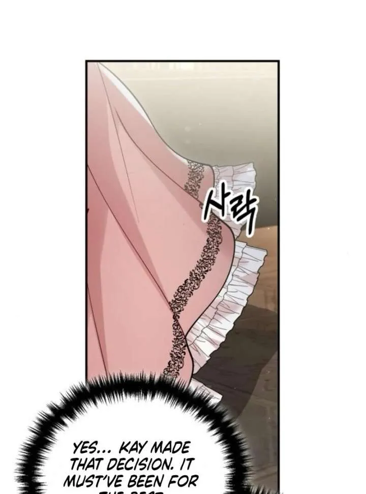 Read A Beast Swallowed by a Flower chapter 102 image 5 on Lezhin