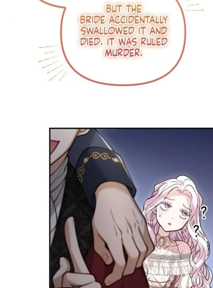 Read A Beast Swallowed by a Flower chapter 102 image 51 on Lezhin