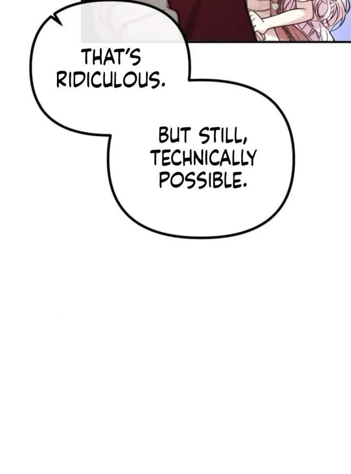 Read A Beast Swallowed by a Flower chapter 102 image 52 on Lezhin