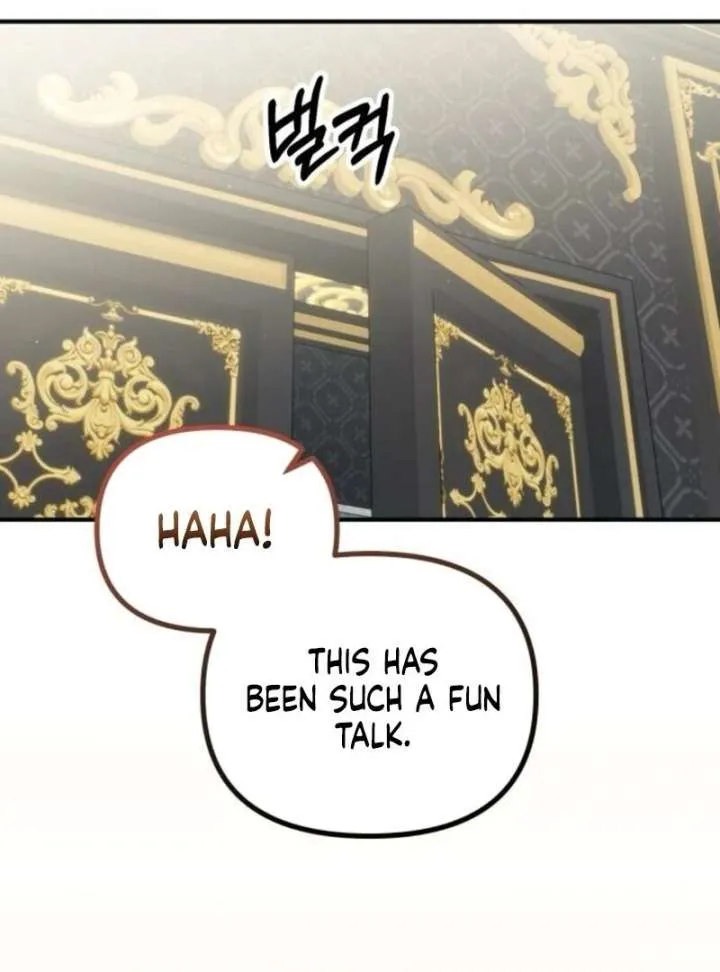 Read A Beast Swallowed by a Flower chapter 102 image 53 on Lezhin