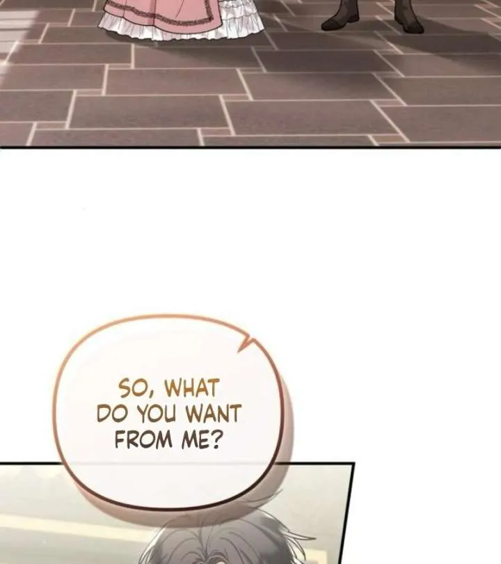 Read A Beast Swallowed by a Flower chapter 102 image 55 on Lezhin