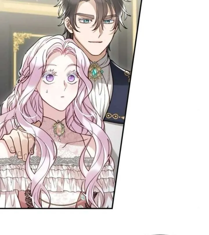 Read A Beast Swallowed by a Flower chapter 102 image 56 on Lezhin