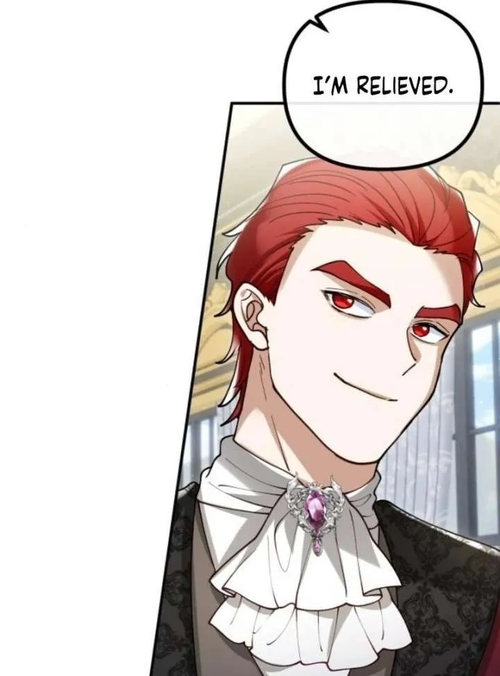 Read A Beast Swallowed by a Flower chapter 102 image 57 on Lezhin