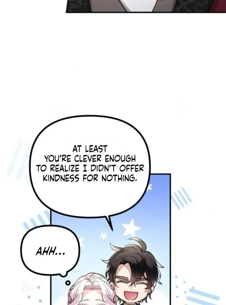 Read A Beast Swallowed by a Flower chapter 102 image 58 on Lezhin