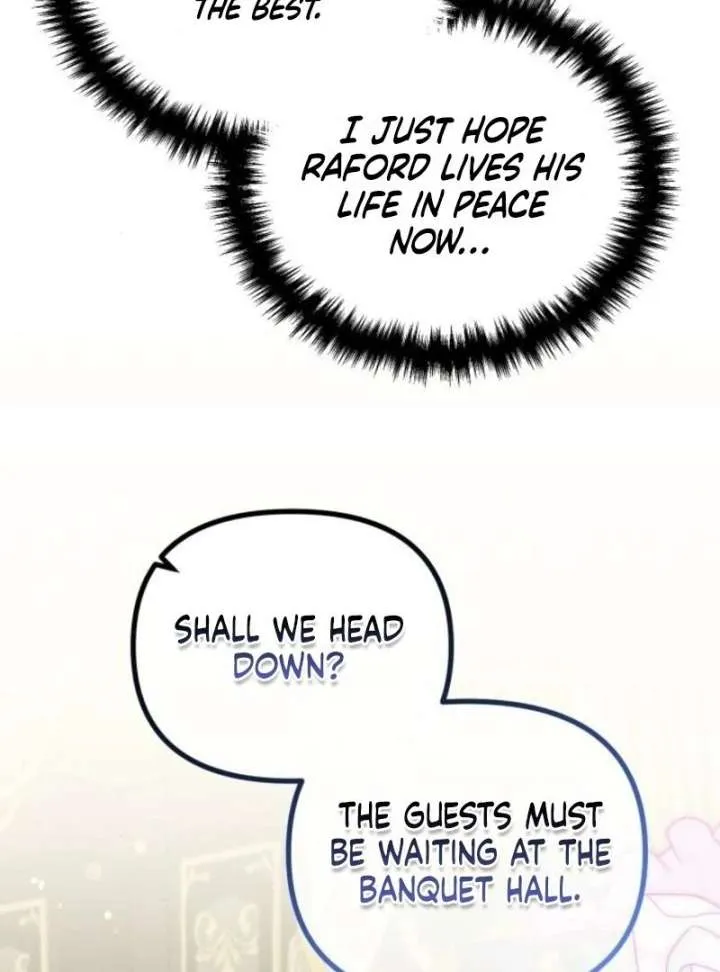 Read A Beast Swallowed by a Flower chapter 102 image 6 on Lezhin