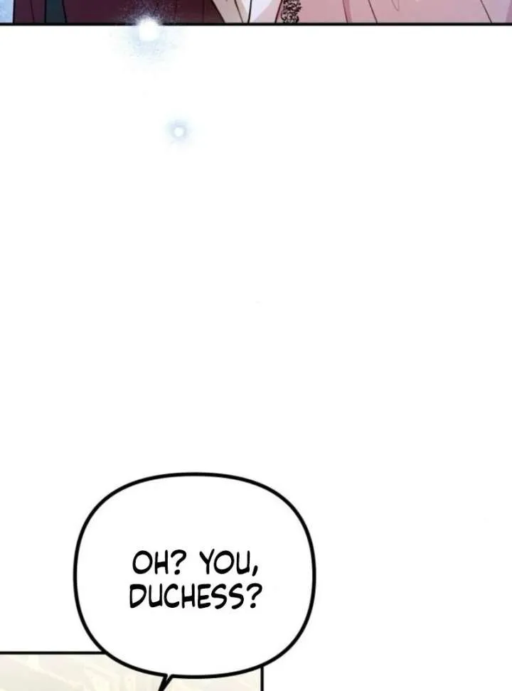 Read A Beast Swallowed by a Flower chapter 102 image 61 on Lezhin