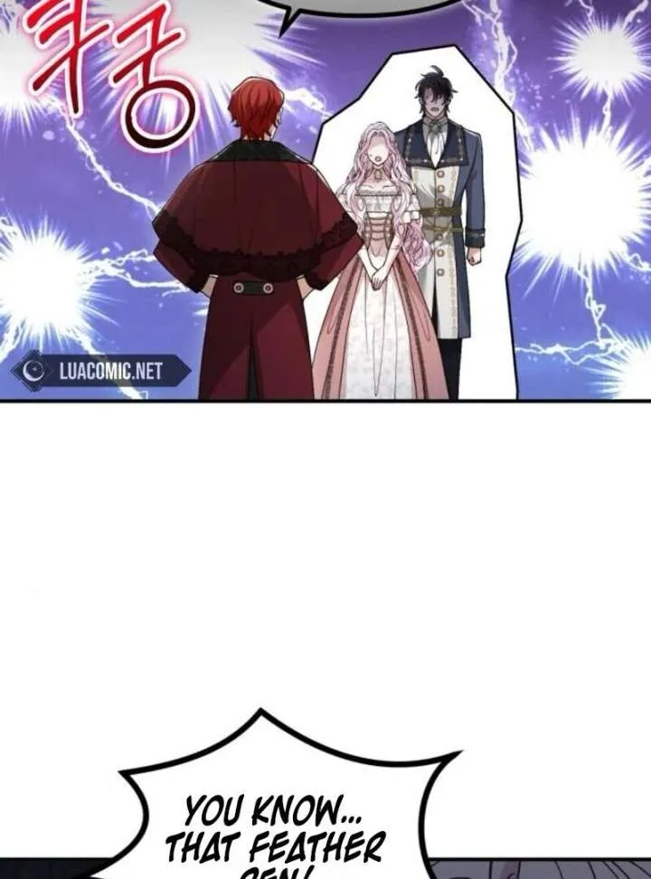 Read A Beast Swallowed by a Flower chapter 102 image 64 on Lezhin