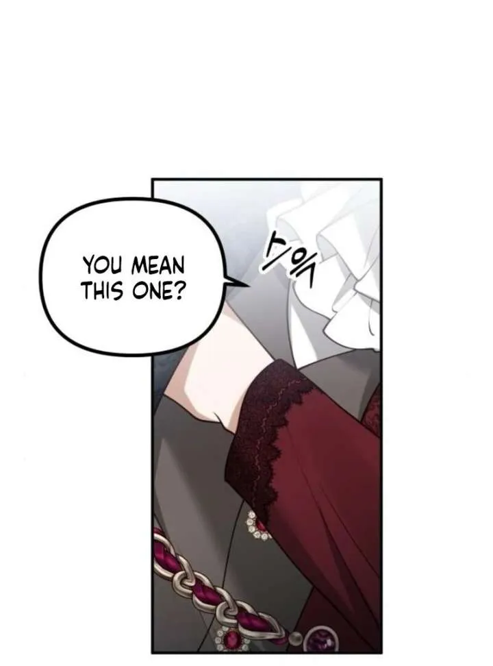 Read A Beast Swallowed by a Flower chapter 102 image 66 on Lezhin