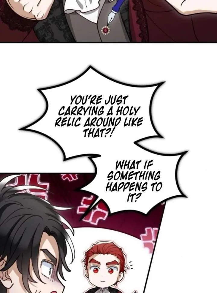 Read A Beast Swallowed by a Flower chapter 102 image 68 on Lezhin
