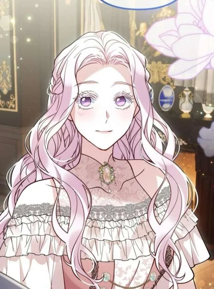 Read A Beast Swallowed by a Flower chapter 102 image 7 on Lezhin