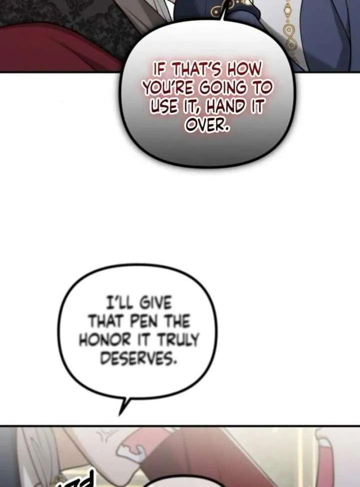 Read A Beast Swallowed by a Flower chapter 102 image 72 on Lezhin