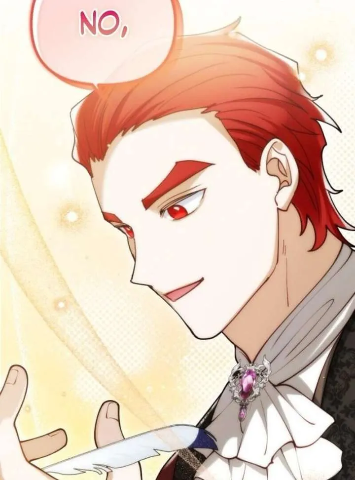 Read A Beast Swallowed by a Flower chapter 102 image 77 on Lezhin