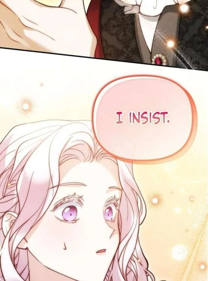 Read A Beast Swallowed by a Flower chapter 102 image 78 on Lezhin