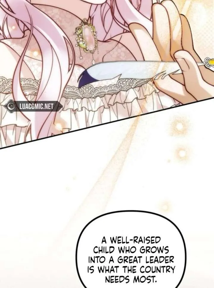 Read A Beast Swallowed by a Flower chapter 102 image 79 on Lezhin