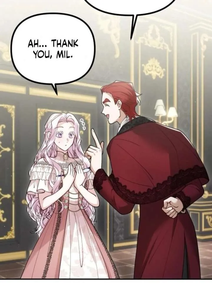 Read A Beast Swallowed by a Flower chapter 102 image 80 on Lezhin