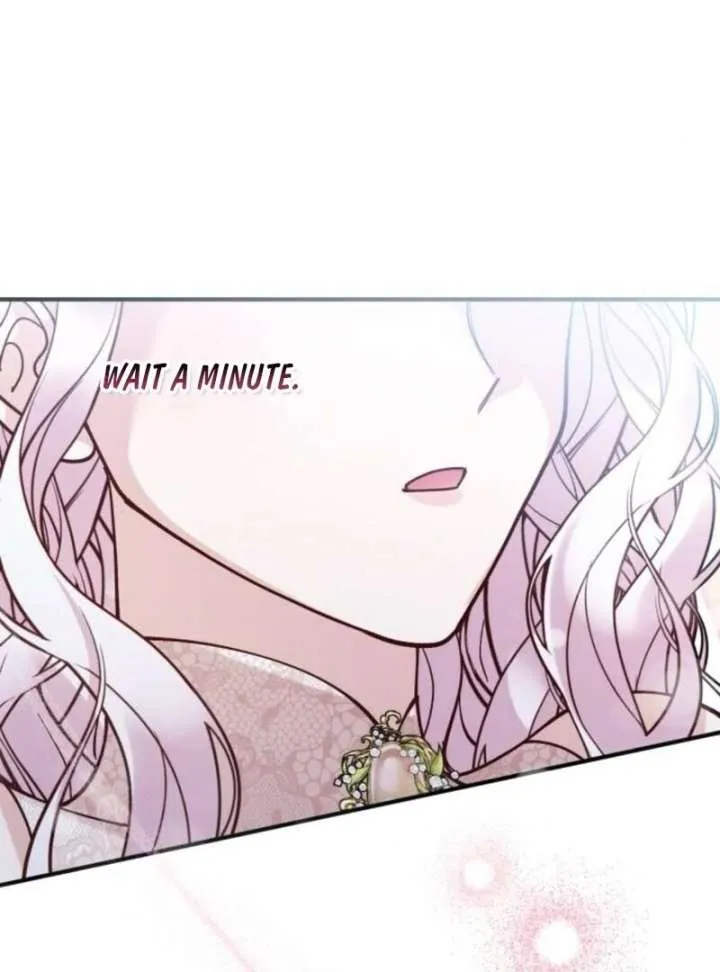 Read A Beast Swallowed by a Flower chapter 102 image 81 on Lezhin