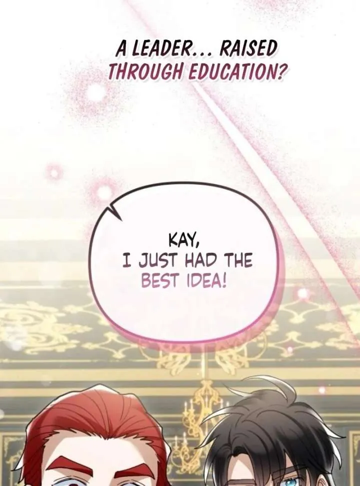 Read A Beast Swallowed by a Flower chapter 102 image 82 on Lezhin