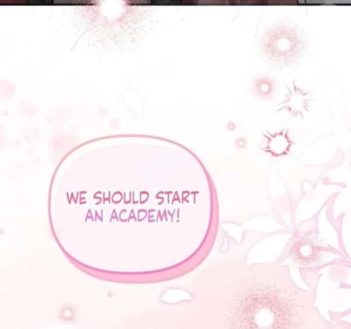 Read A Beast Swallowed by a Flower chapter 102 image 84 on Lezhin
