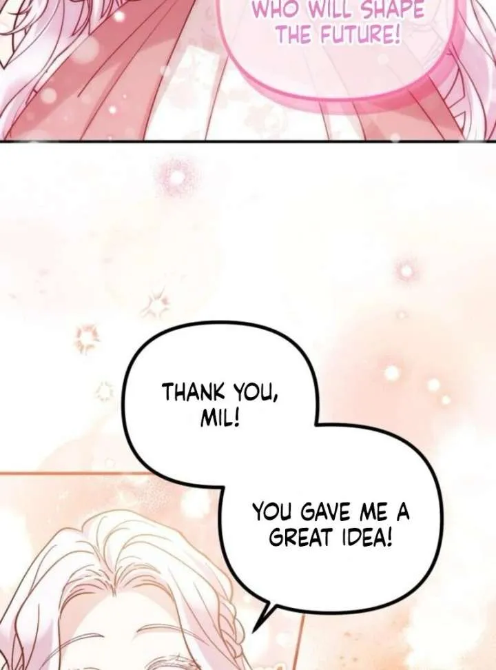Read A Beast Swallowed by a Flower chapter 102 image 86 on Lezhin