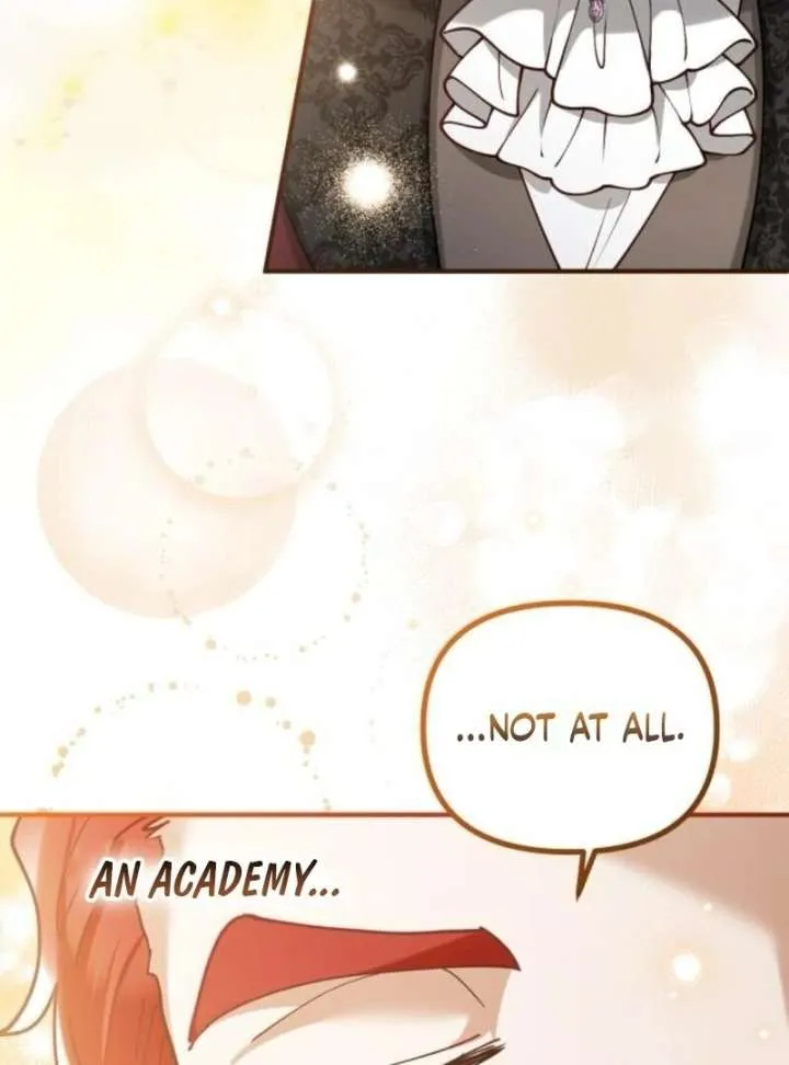 Read A Beast Swallowed by a Flower chapter 102 image 88 on Lezhin