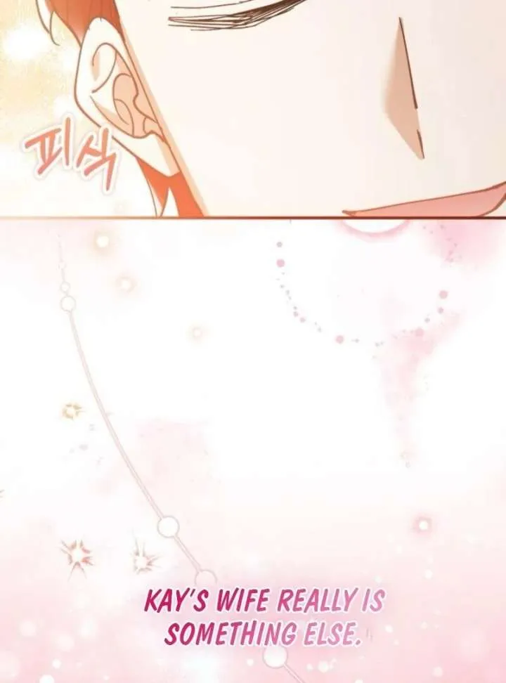 Read A Beast Swallowed by a Flower chapter 102 image 89 on Lezhin