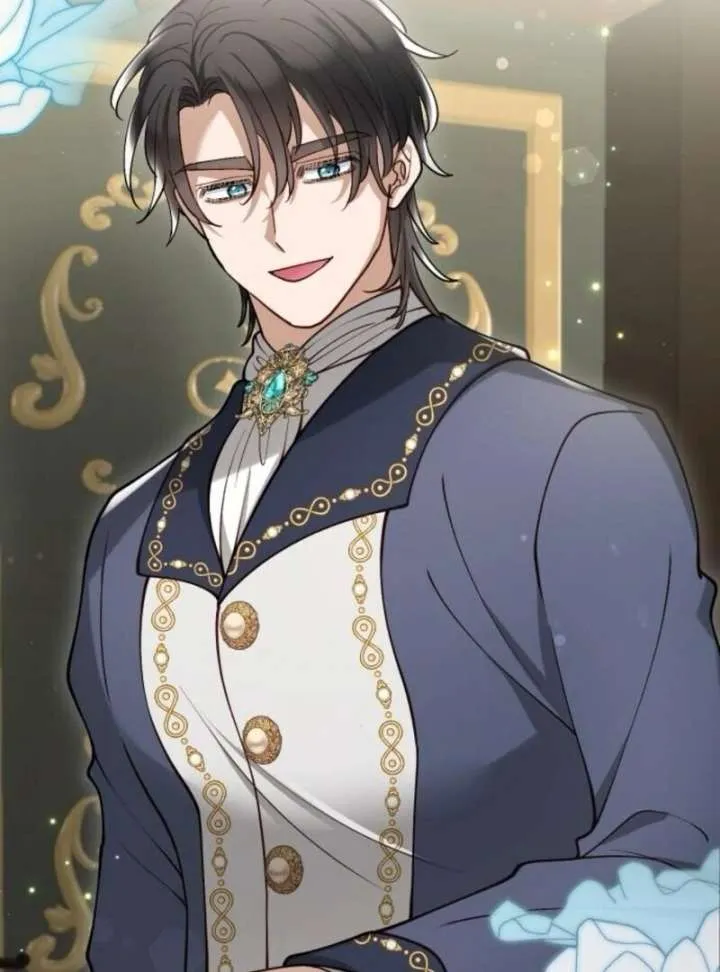 Read A Beast Swallowed by a Flower chapter 102 image 9 on Lezhin