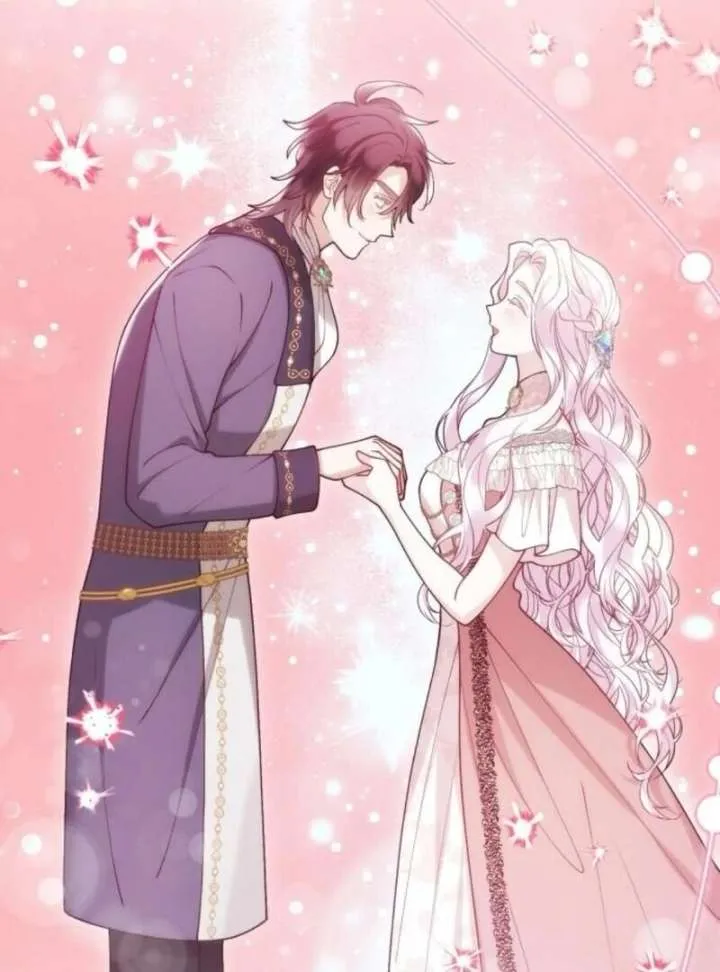Read A Beast Swallowed by a Flower chapter 102 image 90 on Lezhin