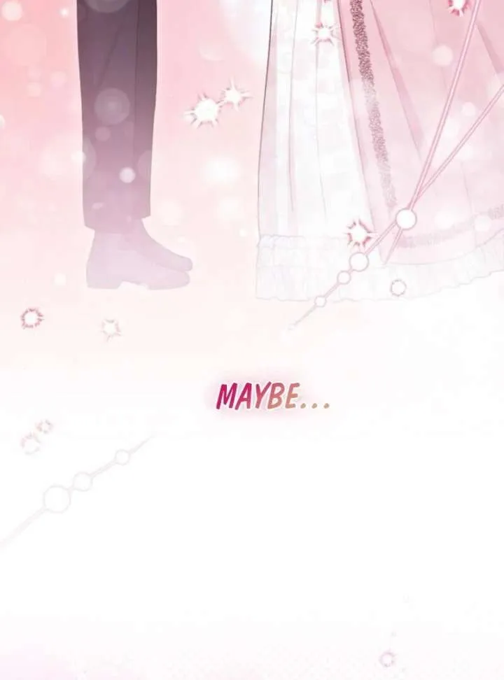Read A Beast Swallowed by a Flower chapter 102 image 91 on Lezhin