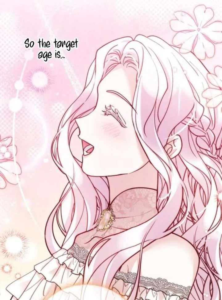 Read A Beast Swallowed by a Flower chapter 102 image 92 on Lezhin