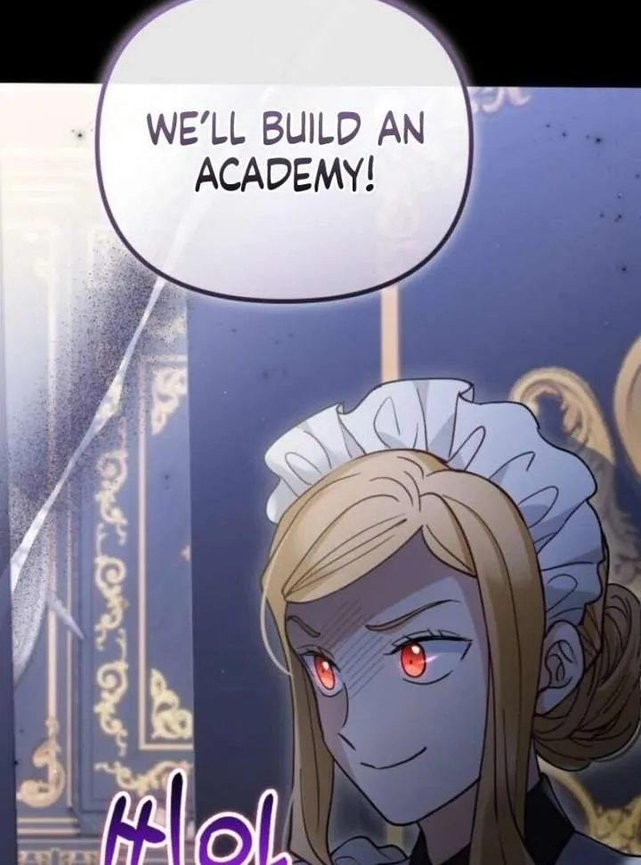 Read A Beast Swallowed by a Flower chapter 102 image 98 on Lezhin