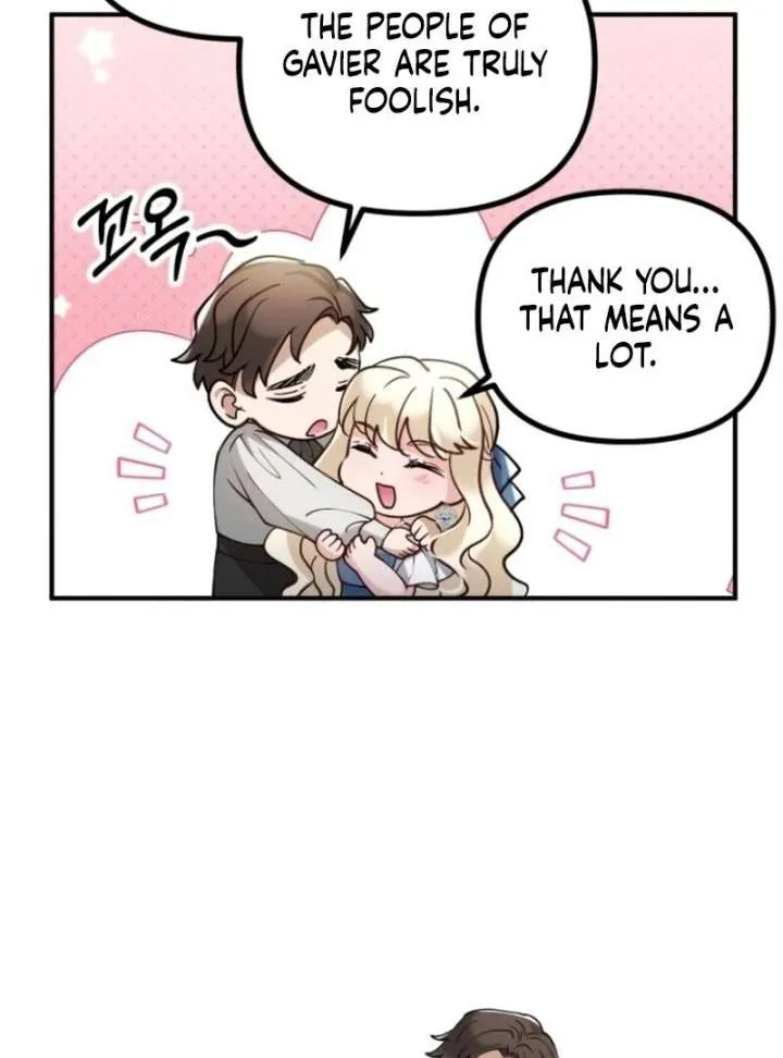 Read A Beast Swallowed by a Flower chapter 103 image 10 on Lezhin