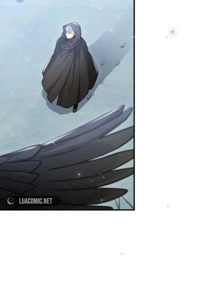 Read A Beast Swallowed by a Flower chapter 103 image 100 on Lezhin
