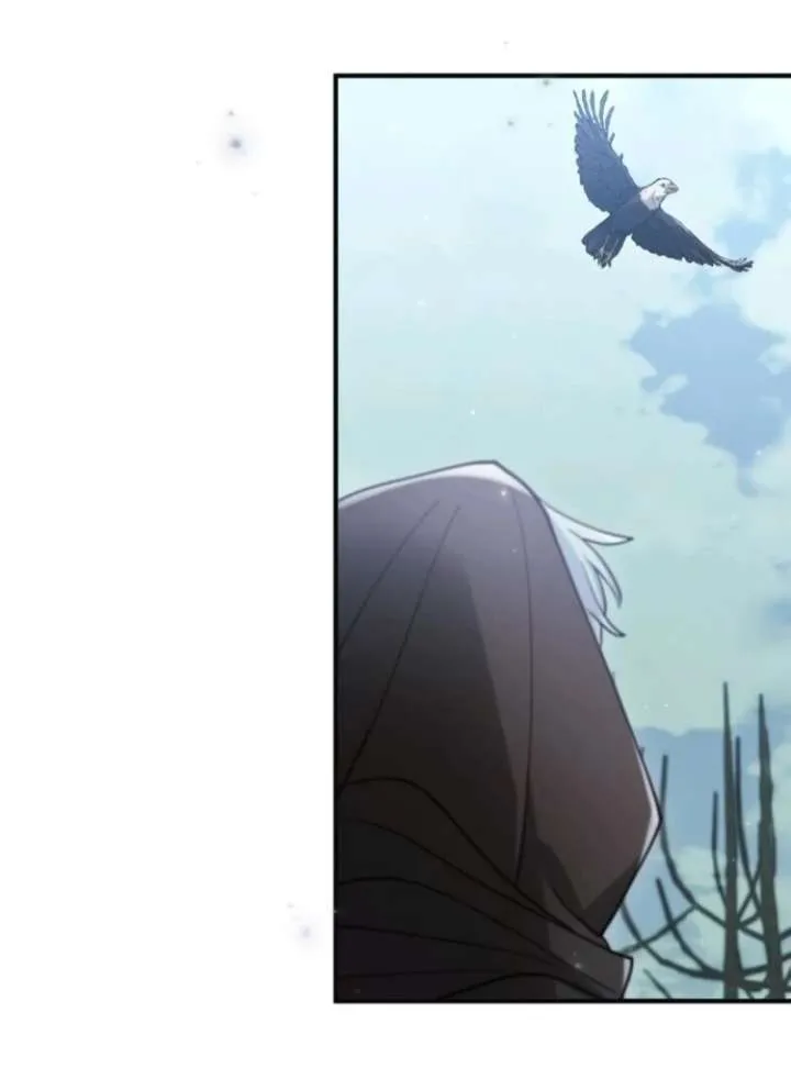 Read A Beast Swallowed by a Flower chapter 103 image 101 on Lezhin