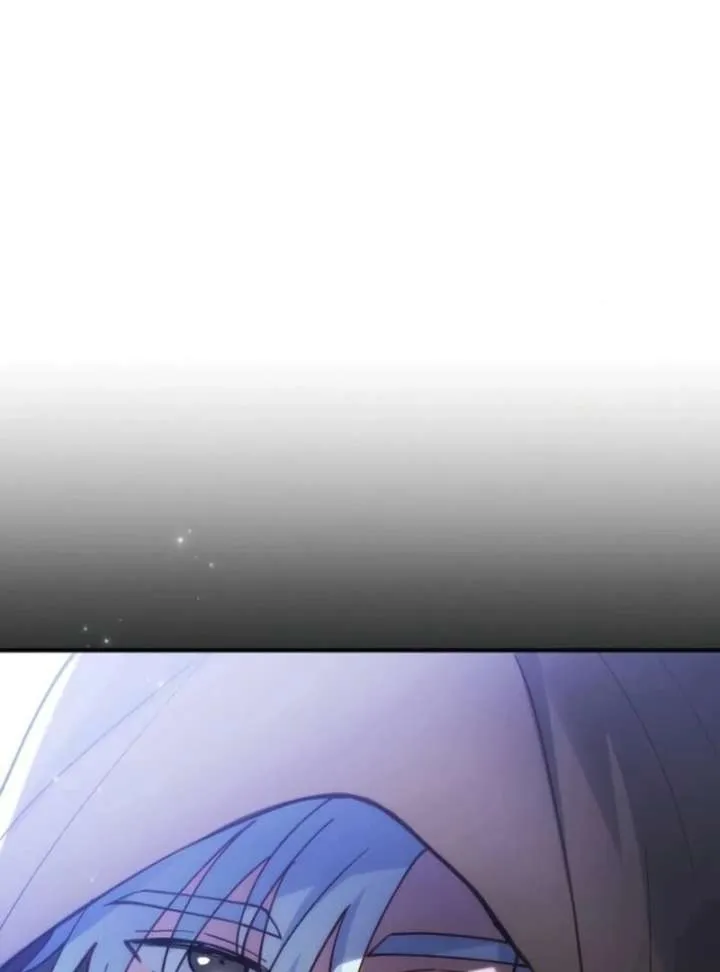 Read A Beast Swallowed by a Flower chapter 103 image 102 on Lezhin