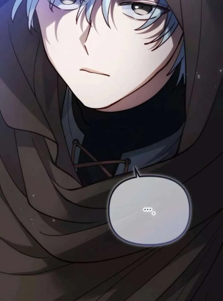 Read A Beast Swallowed by a Flower chapter 103 image 103 on Lezhin
