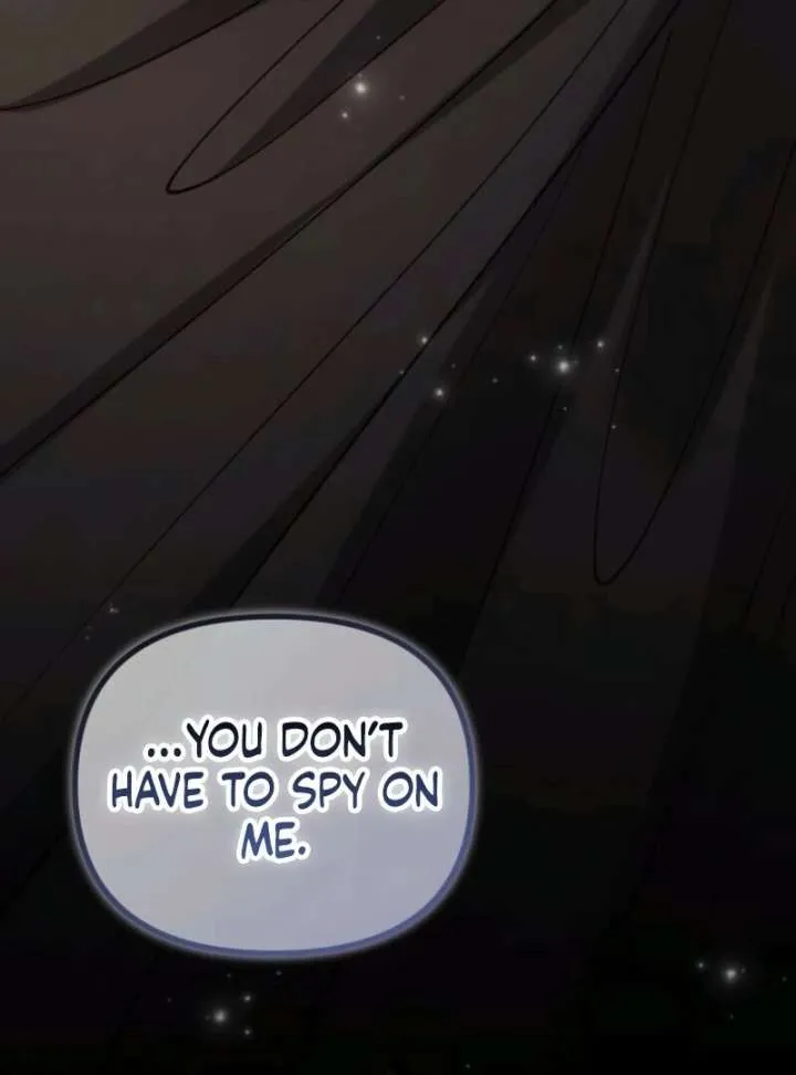 Read A Beast Swallowed by a Flower chapter 103 image 104 on Lezhin
